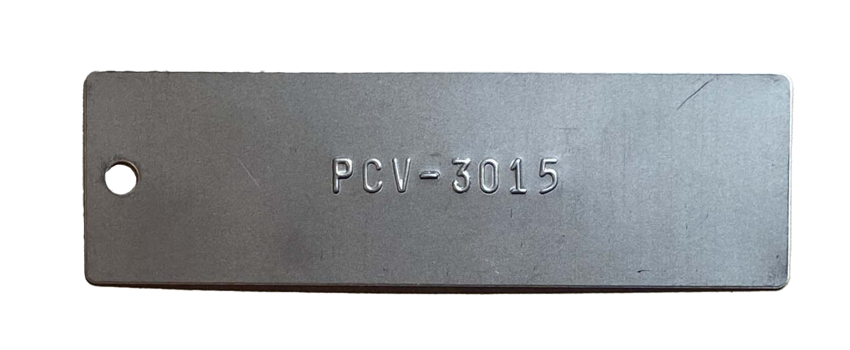 1.10-x-3.50-tag-embossed-with-1-line-of-.1875_updated