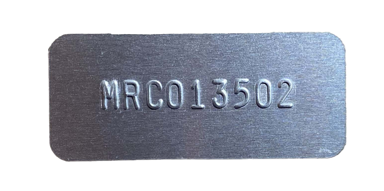 _75-x-1.75--tag-embossed-with-1-line-of-.1875_updated
