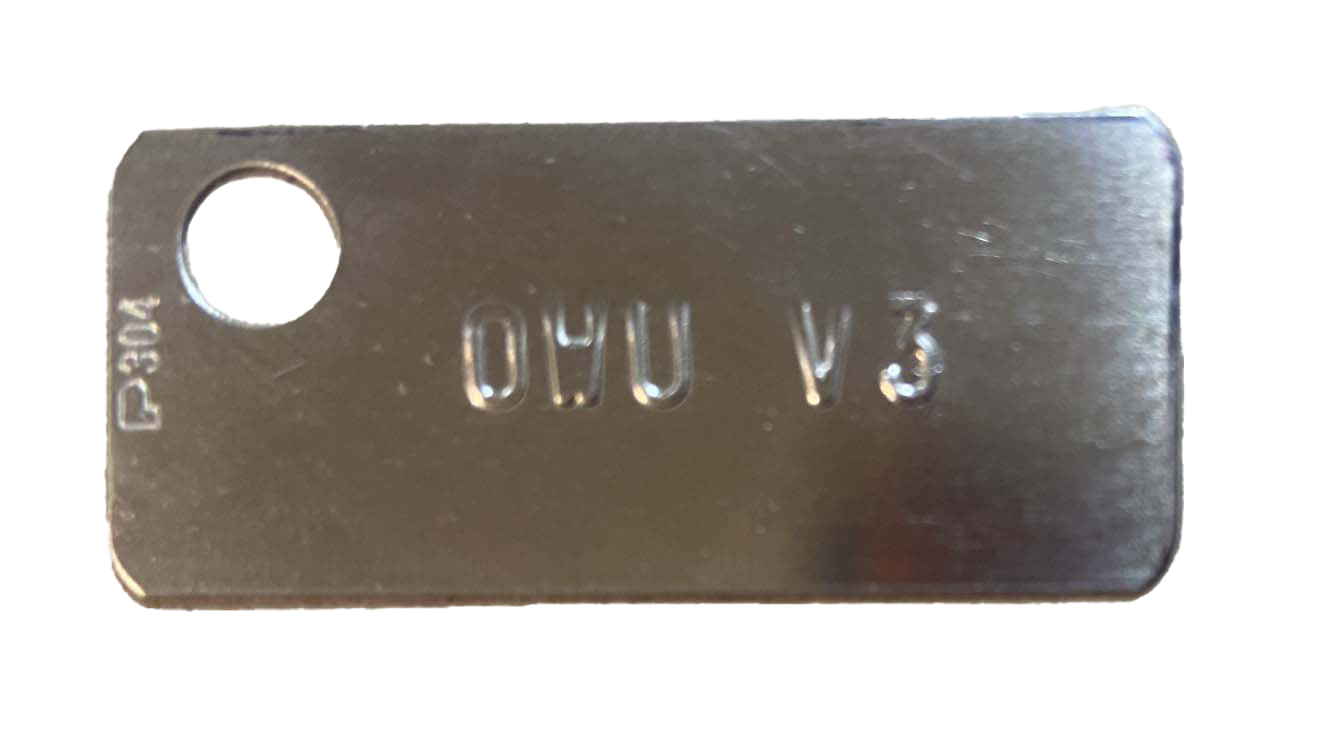 _75-x-1.75--tag,-with-hole,-embossed-with-1-line-of-.1875_updated