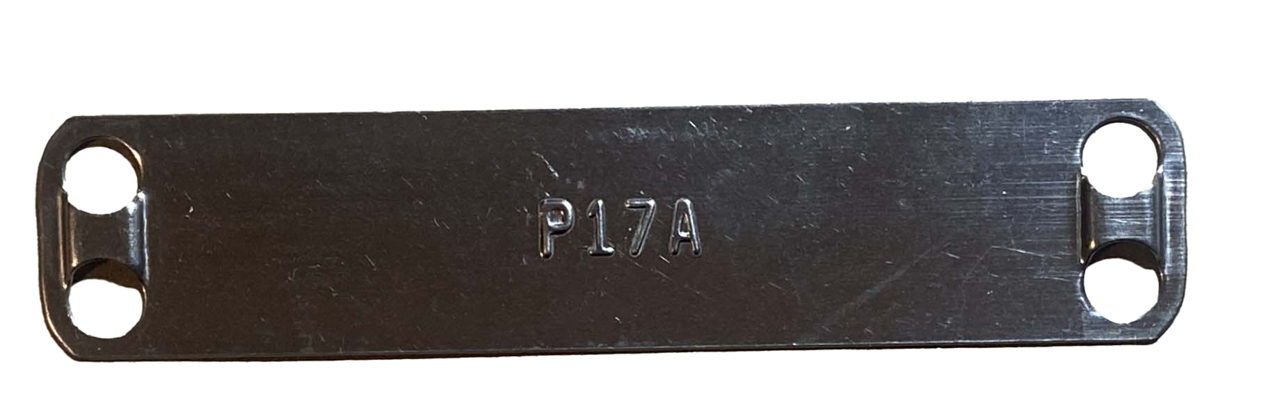 _75-x-3.50-cable-tag-embossed-with-1-line-of--.1875_updated